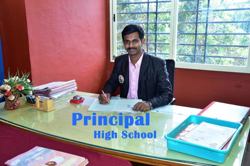 Raghu