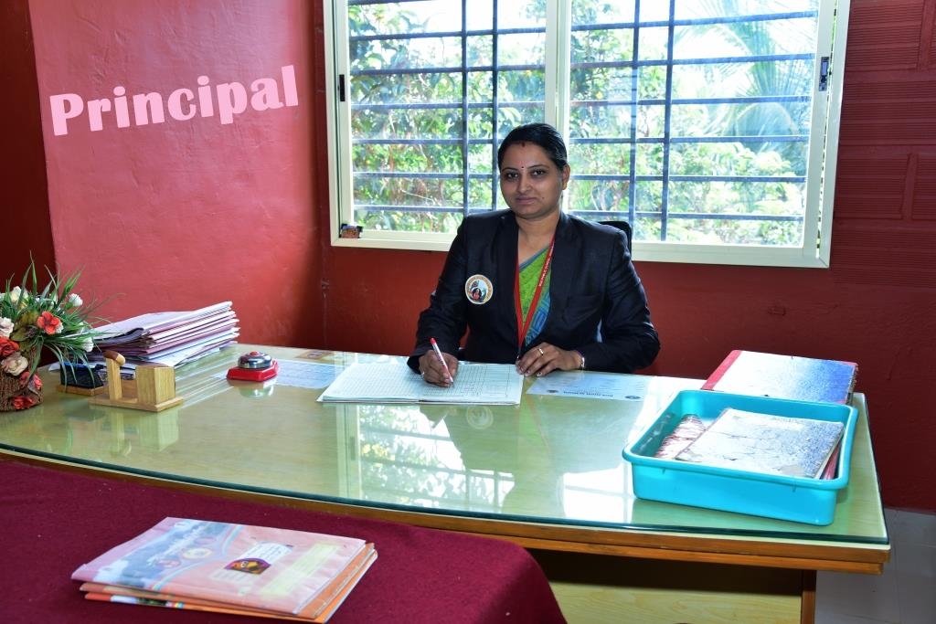 Champaka