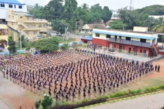 NAG_0200